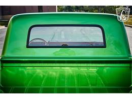 1967 Chevrolet C10 (CC-2087969) for sale in O'Fallon, Illinois
