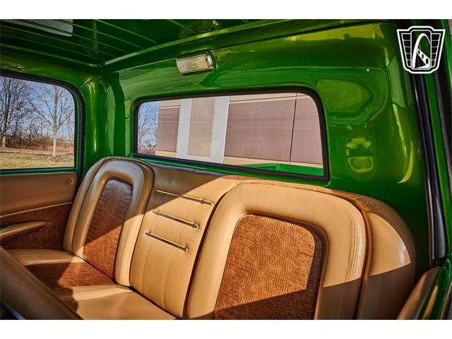 1967 Chevrolet C10 (CC-2087969) for sale in O'Fallon, Illinois