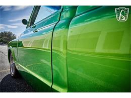 1967 Chevrolet C10 (CC-2087969) for sale in O'Fallon, Illinois