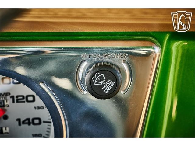 1967 Chevrolet C10 (CC-2087969) for sale in O'Fallon, Illinois