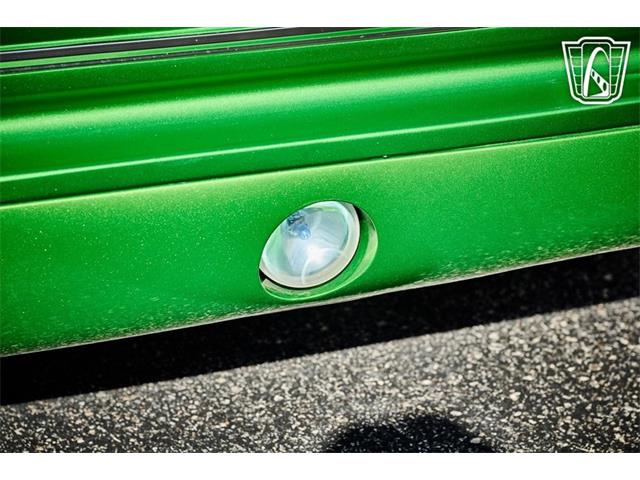 1967 Chevrolet C10 (CC-2087969) for sale in O'Fallon, Illinois
