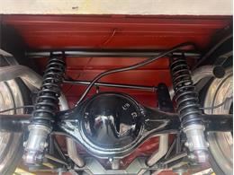 1962 Chevrolet Impala (CC-2087970) for sale in Greensboro, North Carolina
