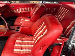 1962 Chevrolet Impala (CC-2087970) for sale in Greensboro, North Carolina