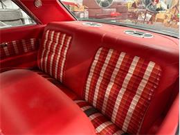 1962 Chevrolet Impala (CC-2087970) for sale in Greensboro, North Carolina