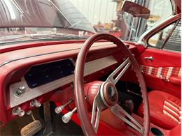 1962 Chevrolet Impala (CC-2087970) for sale in Greensboro, North Carolina