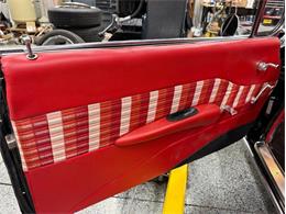 1962 Chevrolet Impala (CC-2087970) for sale in Greensboro, North Carolina