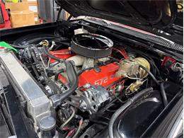 1962 Chevrolet Impala (CC-2087970) for sale in Greensboro, North Carolina
