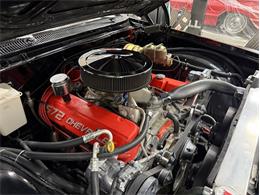 1962 Chevrolet Impala (CC-2087970) for sale in Greensboro, North Carolina
