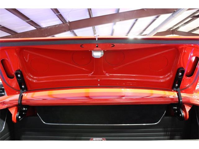 1966 Ford Mustang (CC-2087971) for sale in Greensboro, North Carolina