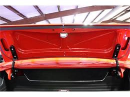 1966 Ford Mustang (CC-2087971) for sale in Greensboro, North Carolina