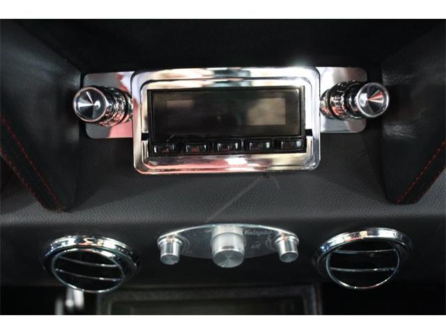 1966 Ford Mustang (CC-2087971) for sale in Greensboro, North Carolina