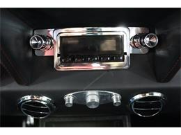1966 Ford Mustang (CC-2087971) for sale in Greensboro, North Carolina