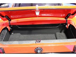 1966 Ford Mustang (CC-2087971) for sale in Greensboro, North Carolina