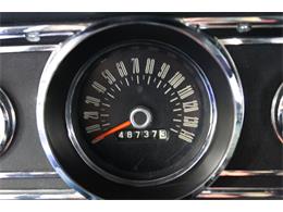 1966 Ford Mustang (CC-2087971) for sale in Greensboro, North Carolina
