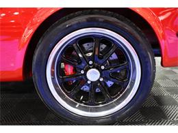 1966 Ford Mustang (CC-2087971) for sale in Greensboro, North Carolina