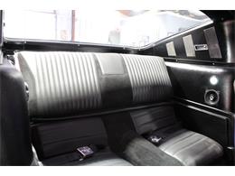 1966 Ford Mustang (CC-2087971) for sale in Greensboro, North Carolina