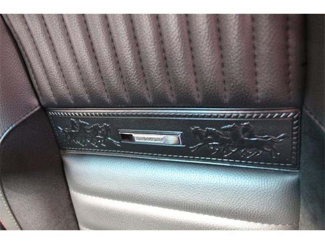 1966 Ford Mustang (CC-2087971) for sale in Greensboro, North Carolina