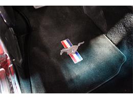 1966 Ford Mustang (CC-2087971) for sale in Greensboro, North Carolina