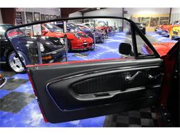 1966 Ford Mustang (CC-2087971) for sale in Greensboro, North Carolina