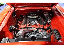 1966 Ford Mustang (CC-2087971) for sale in Greensboro, North Carolina