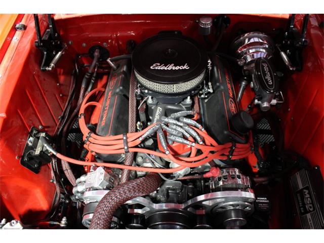1966 Ford Mustang (CC-2087971) for sale in Greensboro, North Carolina
