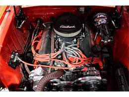 1966 Ford Mustang (CC-2087971) for sale in Greensboro, North Carolina