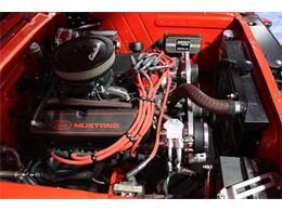 1966 Ford Mustang (CC-2087971) for sale in Greensboro, North Carolina