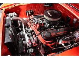 1966 Ford Mustang (CC-2087971) for sale in Greensboro, North Carolina