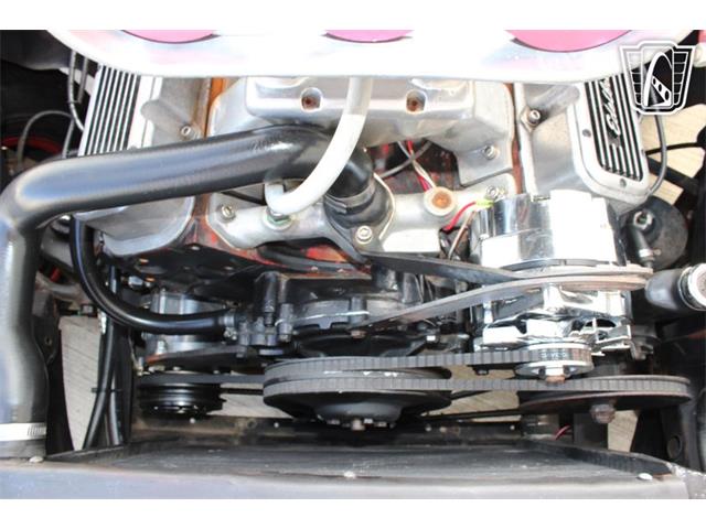 1947 Ford F100 (CC-2087972) for sale in Houston, Texas