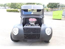 1947 Ford F100 (CC-2087972) for sale in Houston, Texas