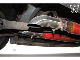 1947 Ford F100 (CC-2087972) for sale in Houston, Texas