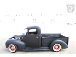 1947 Ford F100 (CC-2087972) for sale in Houston, Texas