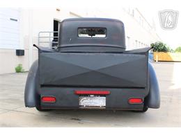 1947 Ford F100 (CC-2087972) for sale in Houston, Texas