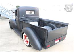 1947 Ford F100 (CC-2087972) for sale in Houston, Texas