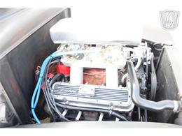 1947 Ford F100 (CC-2087972) for sale in Houston, Texas