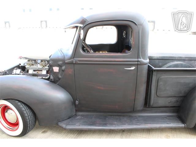 1947 Ford F100 (CC-2087972) for sale in Houston, Texas