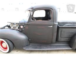 1947 Ford F100 (CC-2087972) for sale in Houston, Texas