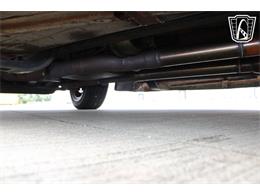 1947 Ford F100 (CC-2087972) for sale in Houston, Texas