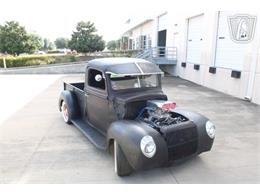 1947 Ford F100 (CC-2087972) for sale in Houston, Texas
