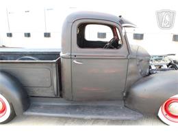 1947 Ford F100 (CC-2087972) for sale in Houston, Texas