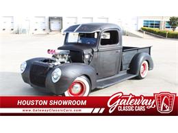 1947 Ford F100 (CC-2087972) for sale in Houston, Texas