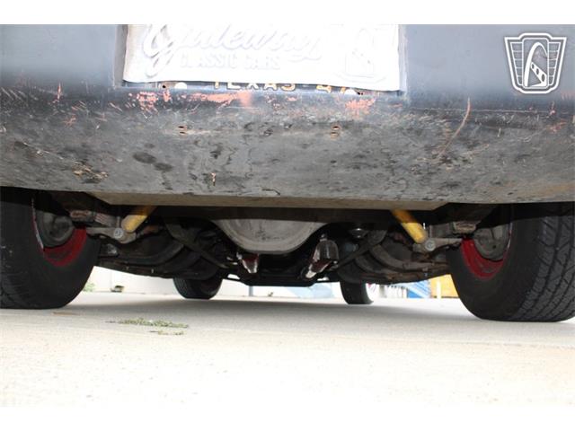 1947 Ford F100 (CC-2087972) for sale in Houston, Texas