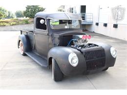 1947 Ford F100 (CC-2087972) for sale in Houston, Texas