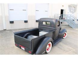 1947 Ford F100 (CC-2087972) for sale in Houston, Texas