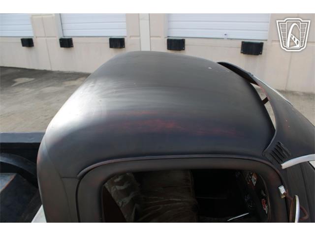 1947 Ford F100 (CC-2087972) for sale in Houston, Texas