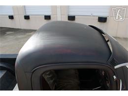 1947 Ford F100 (CC-2087972) for sale in Houston, Texas
