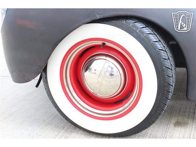 1947 Ford F100 (CC-2087972) for sale in Houston, Texas