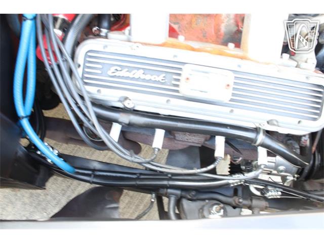 1947 Ford F100 (CC-2087972) for sale in Houston, Texas