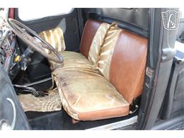 1947 Ford F100 (CC-2087972) for sale in Houston, Texas