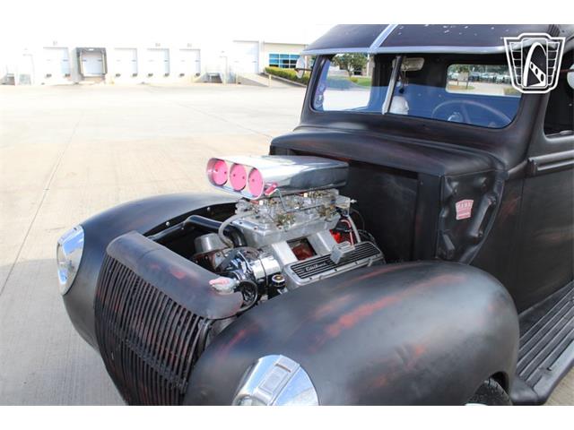 1947 Ford F100 (CC-2087972) for sale in Houston, Texas